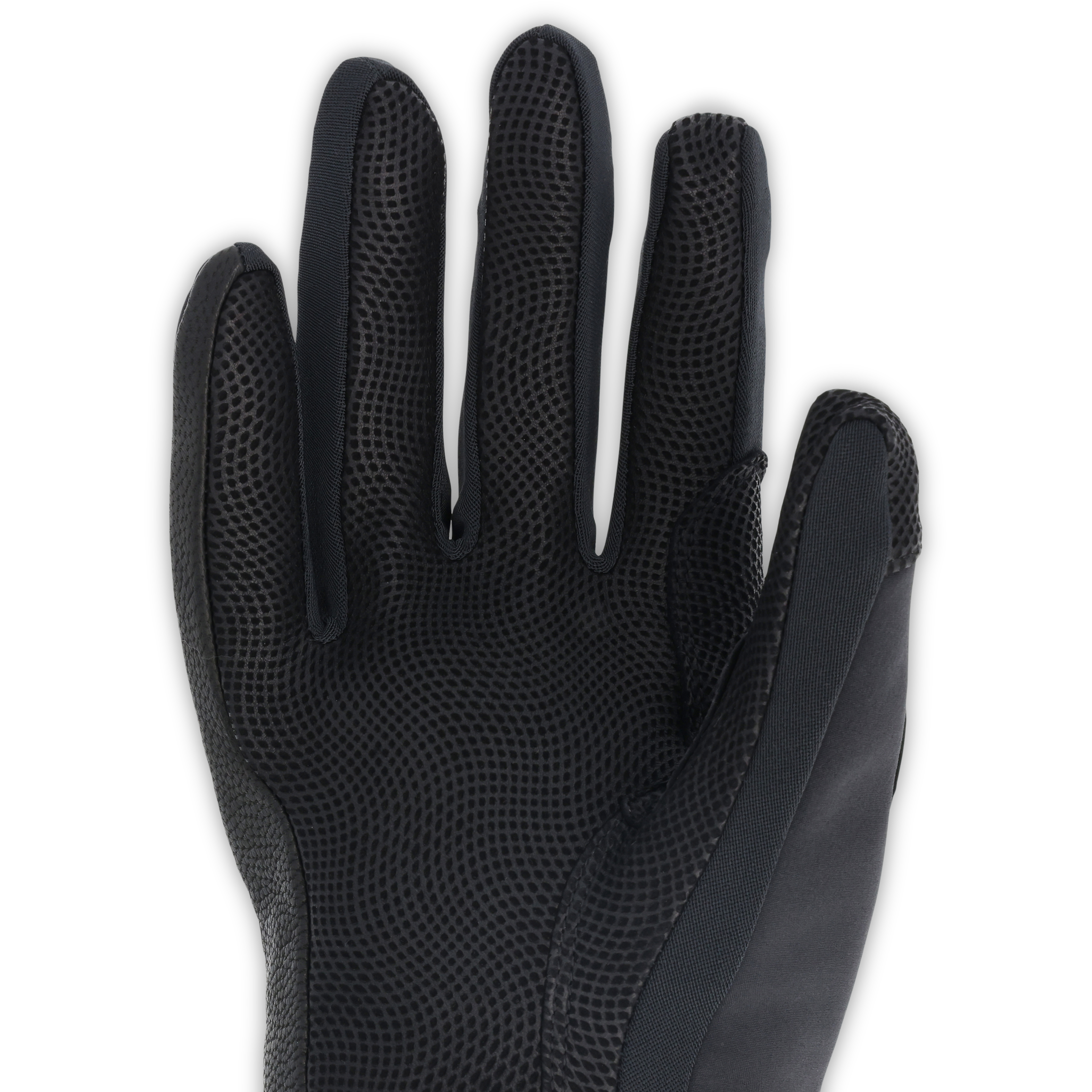 Mixalot GORE-TEX INFINIUM™ Gloves