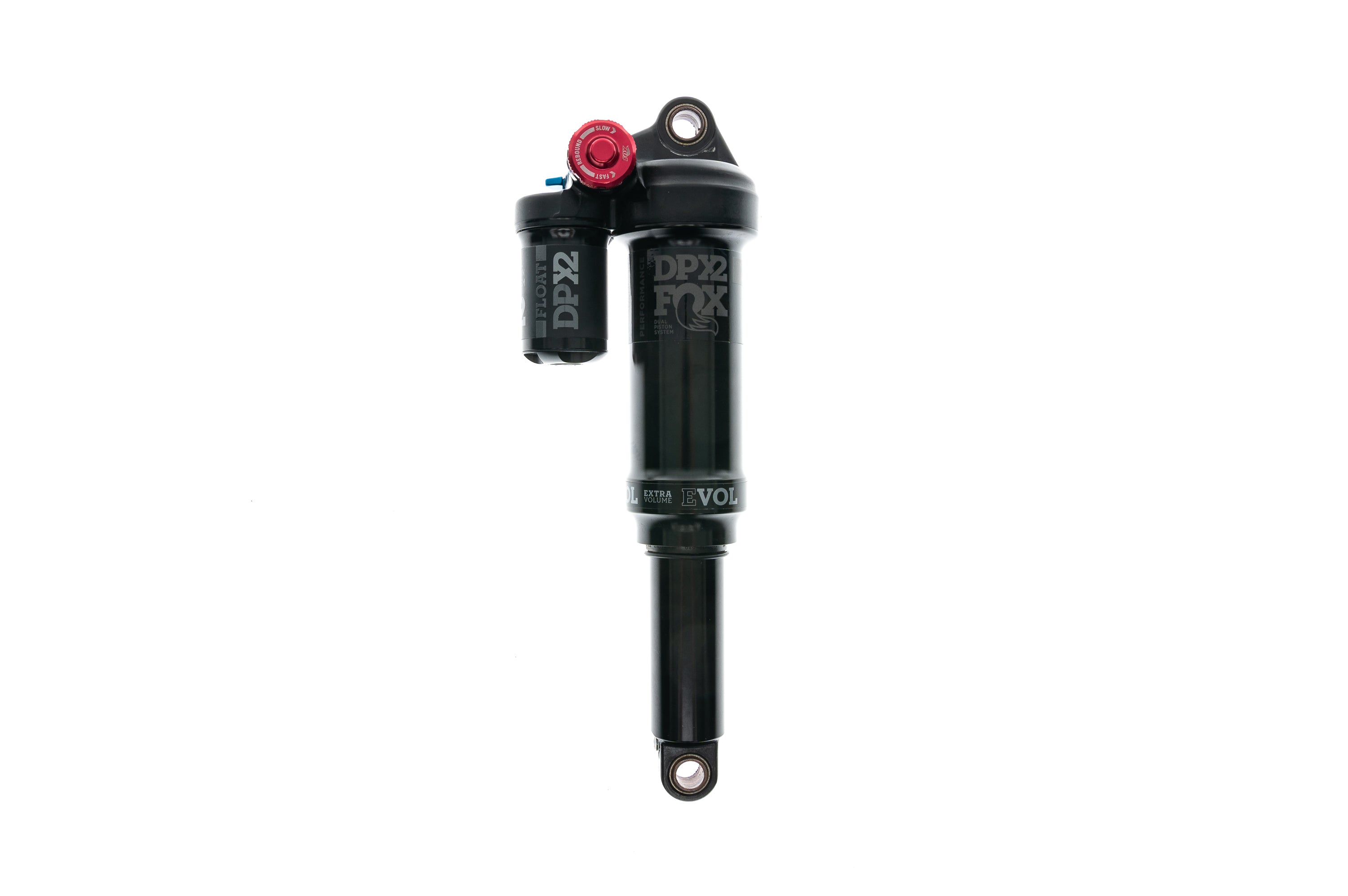 2019 Fox Performance Series Float DPX2 Rear Shock 230 x 65mm