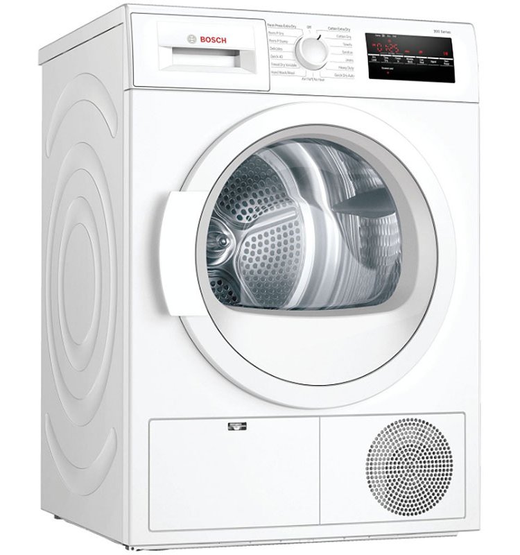 Bosch ADA 300 Series 24