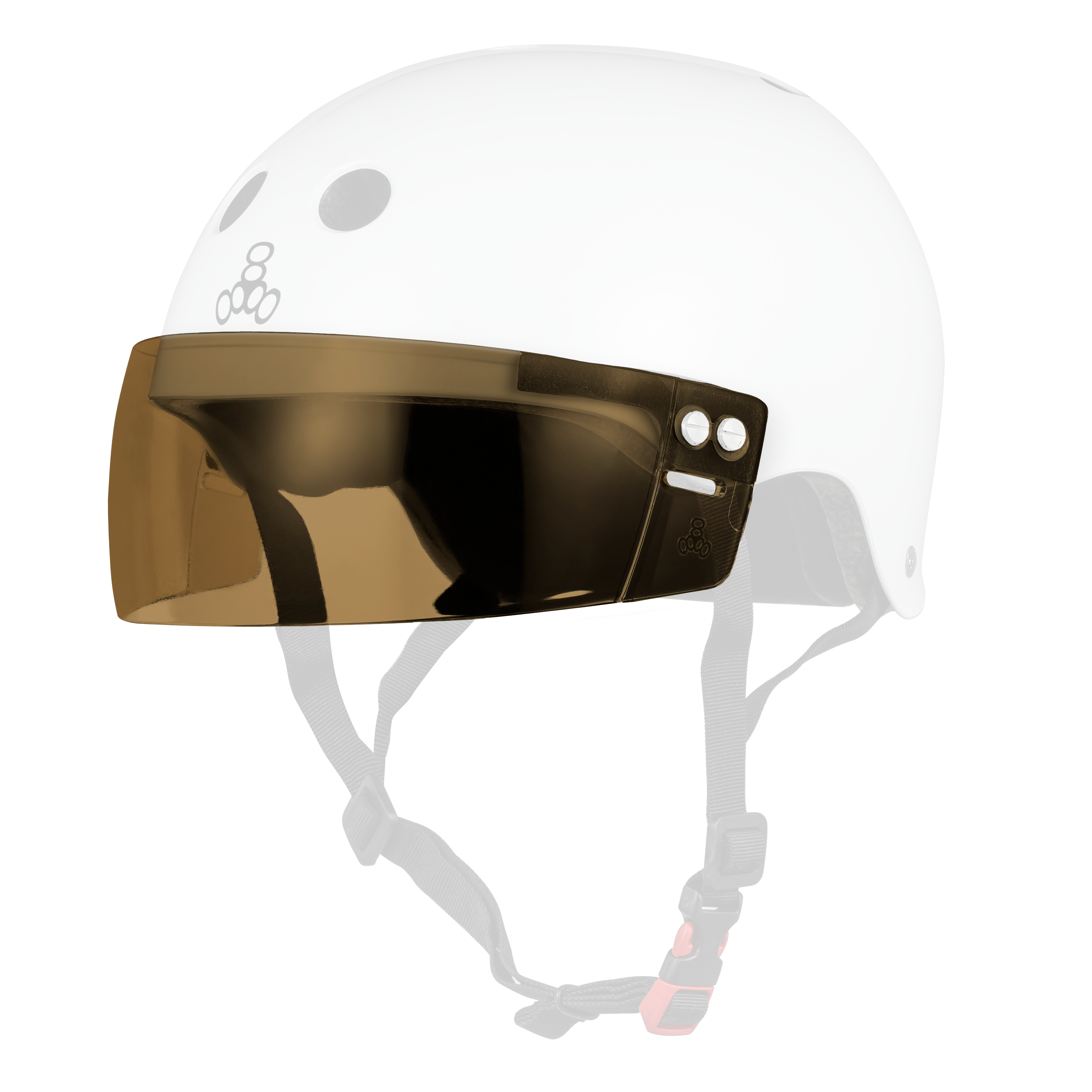 Replacement Visor