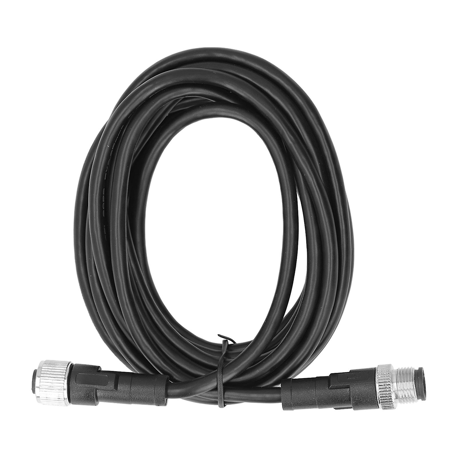 Boat Backbone Drop Cable For Nmea 2000 Replacement For Garmin Lowrance Simrad B G Navico Networks3m/9.84ft