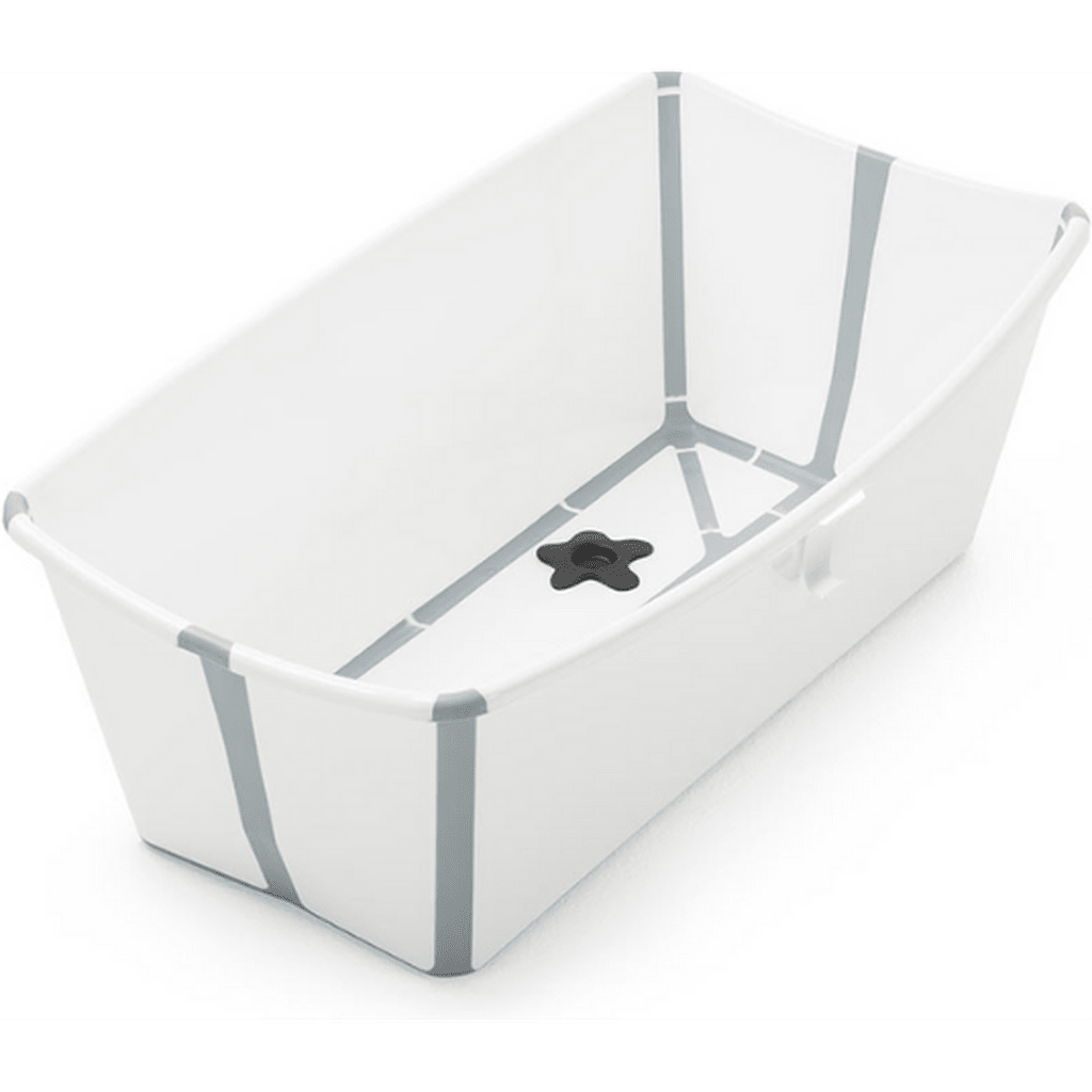 stokke_flexi_bath