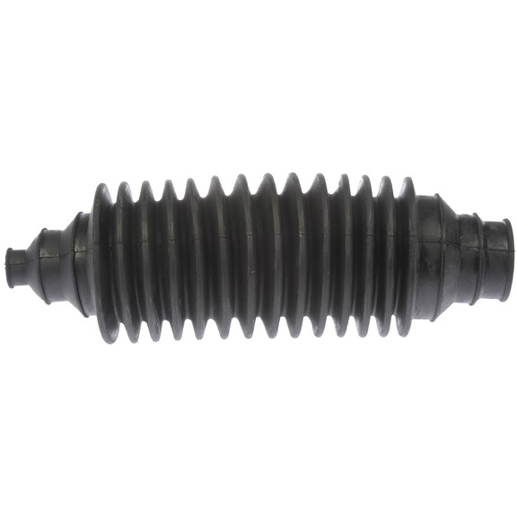 Dorman 614 020 Dorman 614 020 Rack and Pinion Bell...