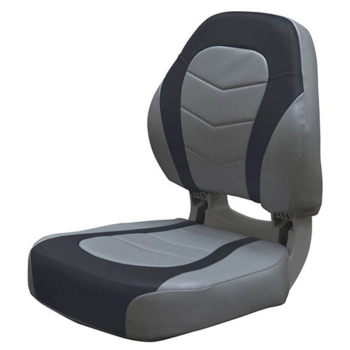 Wise Torsa 2 Folding Boat Seat 3156-911