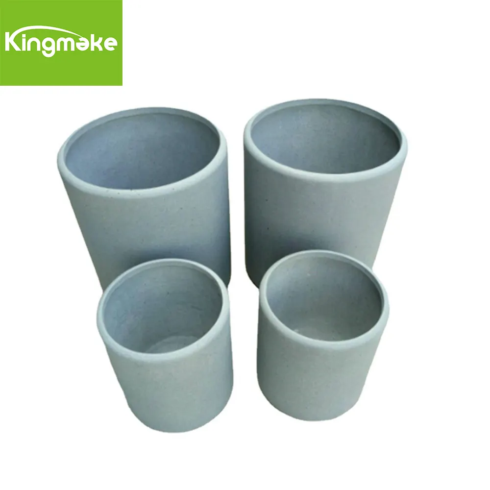 Wholesale Garden Supplies Cheap Planters And Pots Flower Pots Planters Home Decoration Pot Flowers