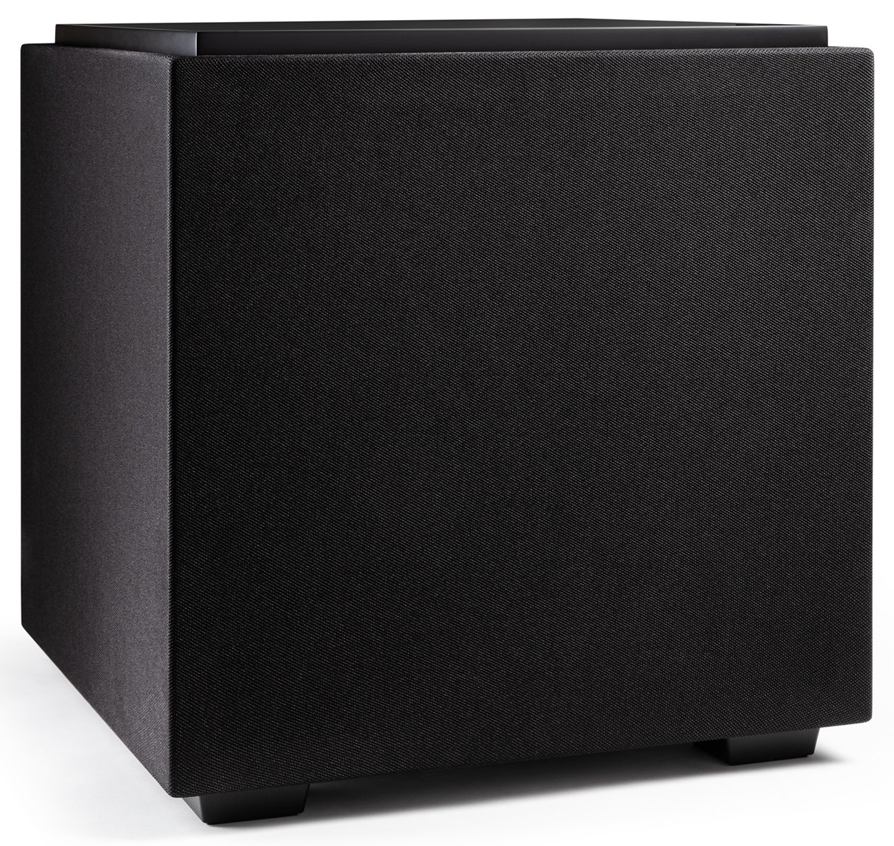 Definitive Technology Black Descend DN10 Subwoofer