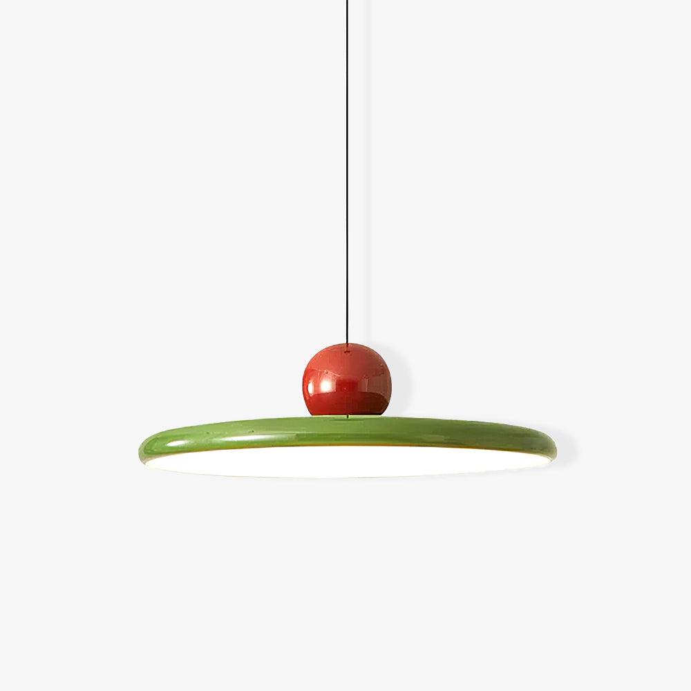 Lola Pendant Lamp