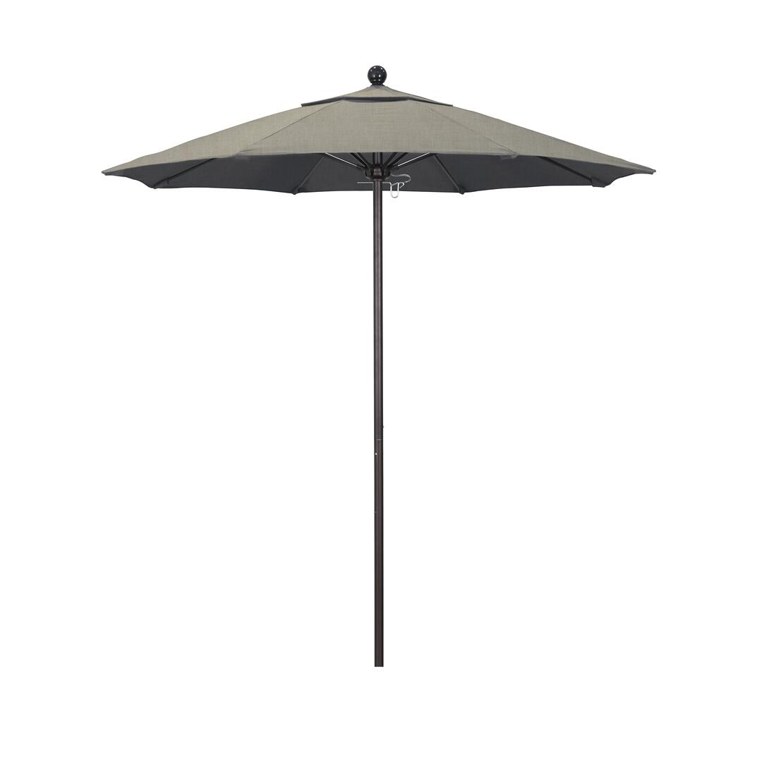 California Umbrella ALTO75811748032