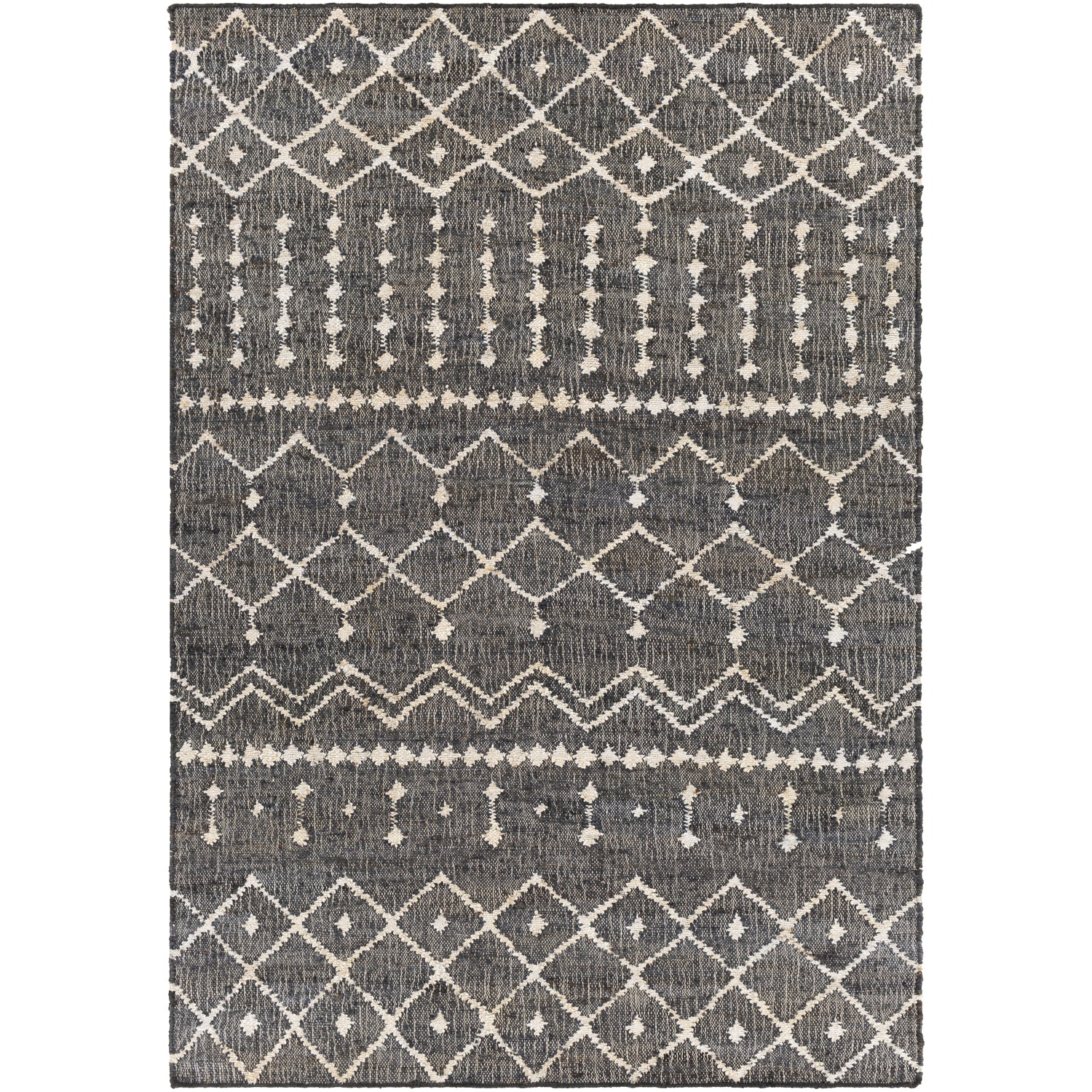 Cadence Hand Woven Rug