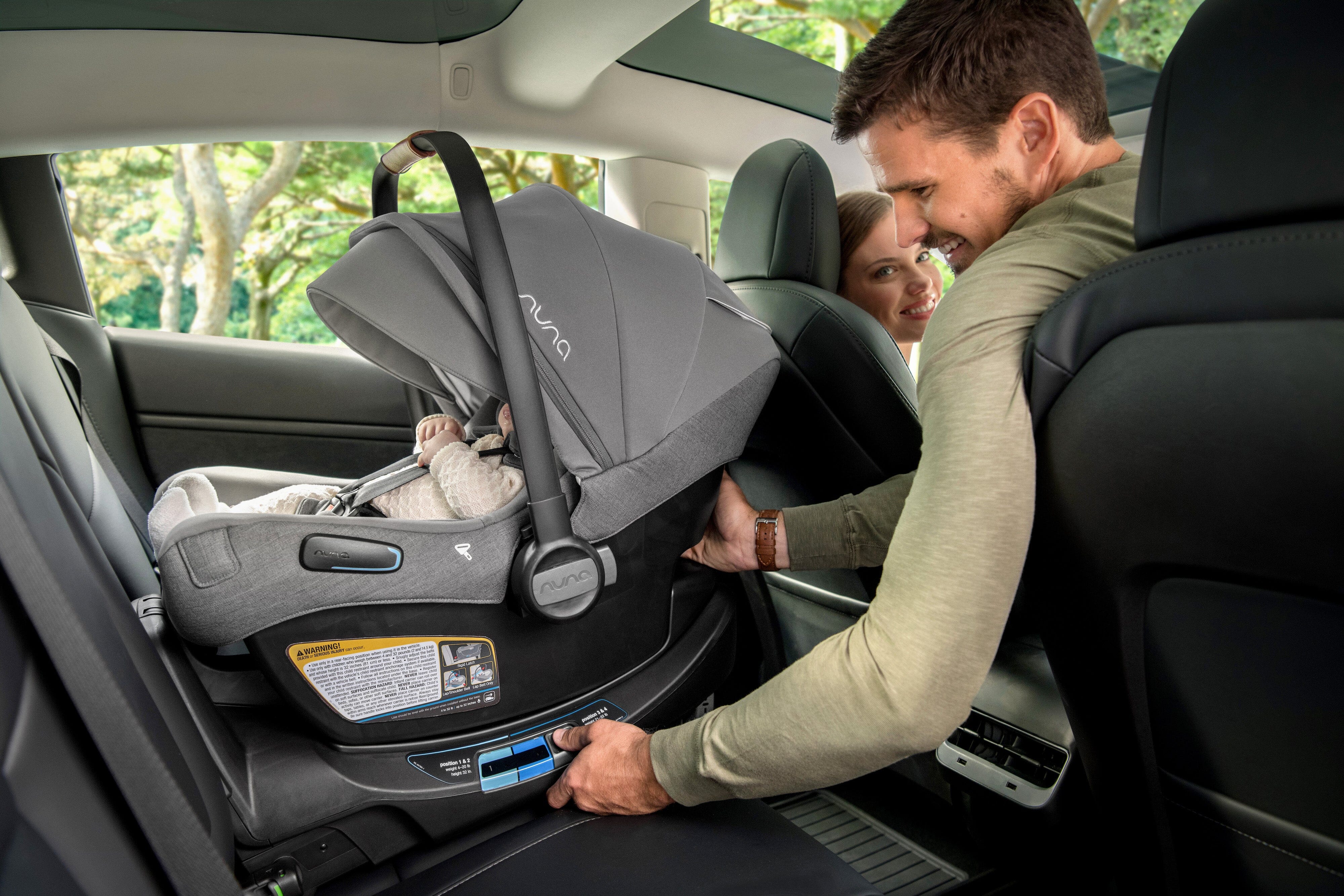 nuna-demi-grow-and-pipa-lite-rx-travel-system