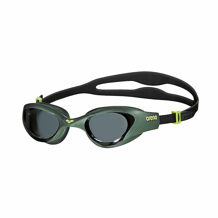 Arena The One Swimming Goggles Sports Lens Adjustable Strap Swim Eyewear