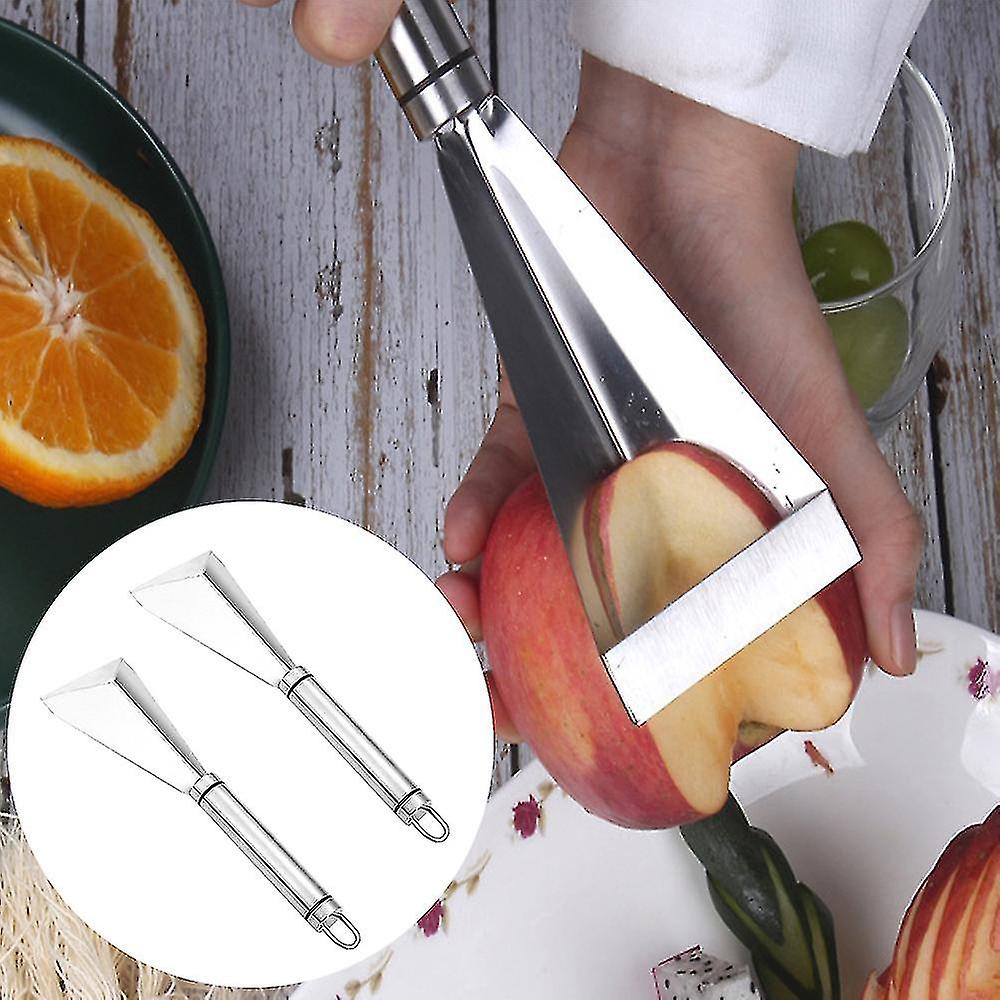 Fruit Carving Knife Home Kitchen Tools