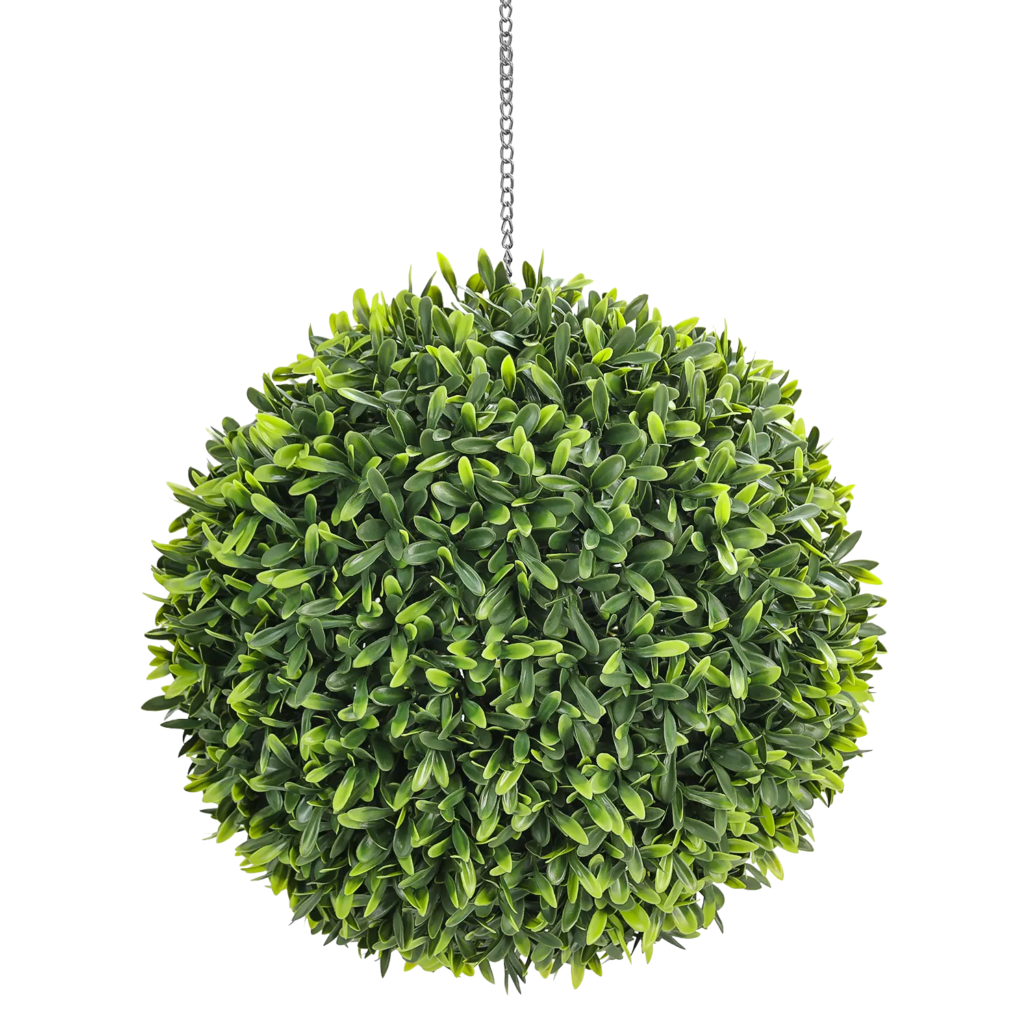 Q92 Garden Supplies Decorative Greenery Centerpieces Grass Ball Artificial Green Plant for Wedding Hotel Party Decor