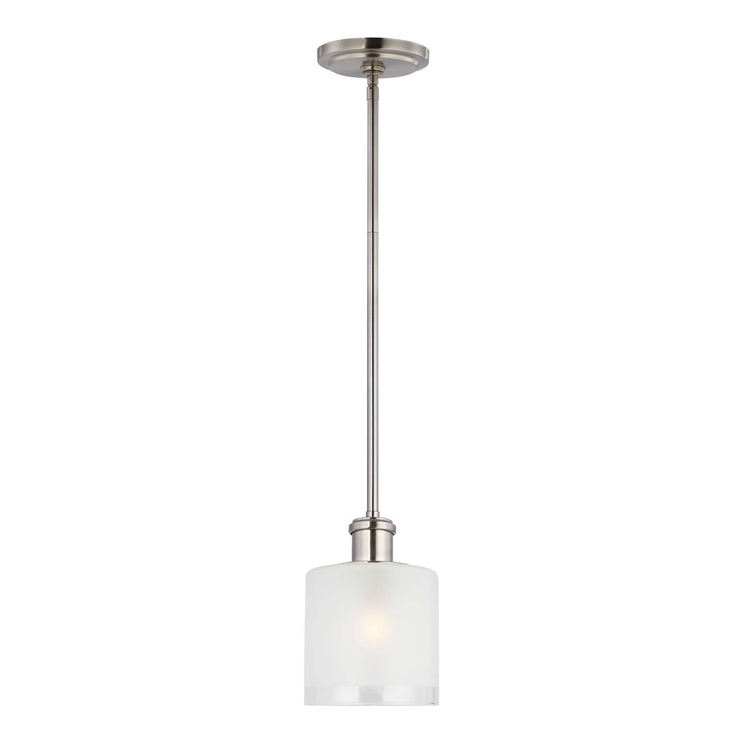 Norwood Mini Pendant