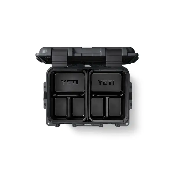 YETI GoBox 30