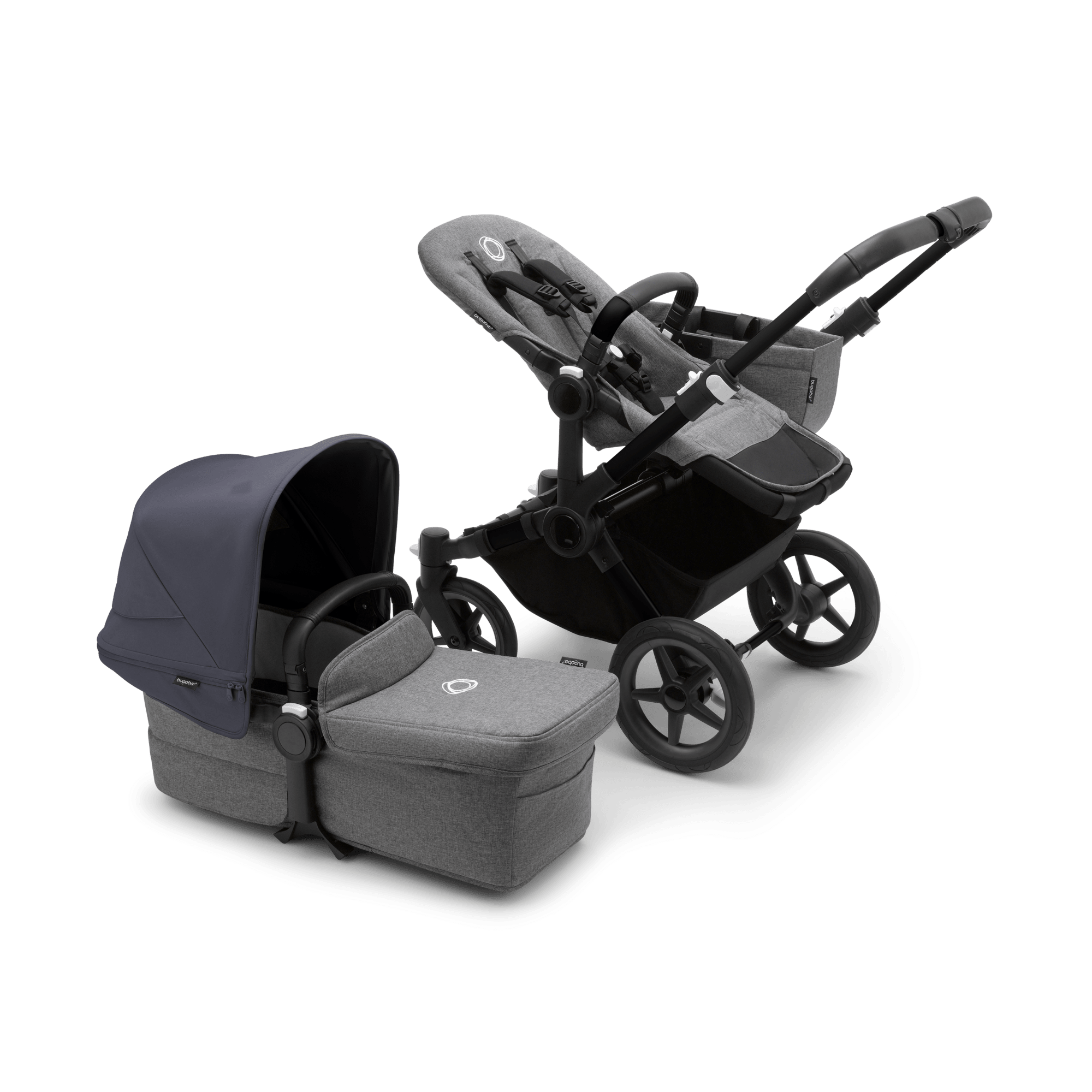 bugaboo-donkey5-mono-complete-stroller