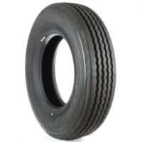 Double Coin RR150 295/75R22.5 Tires