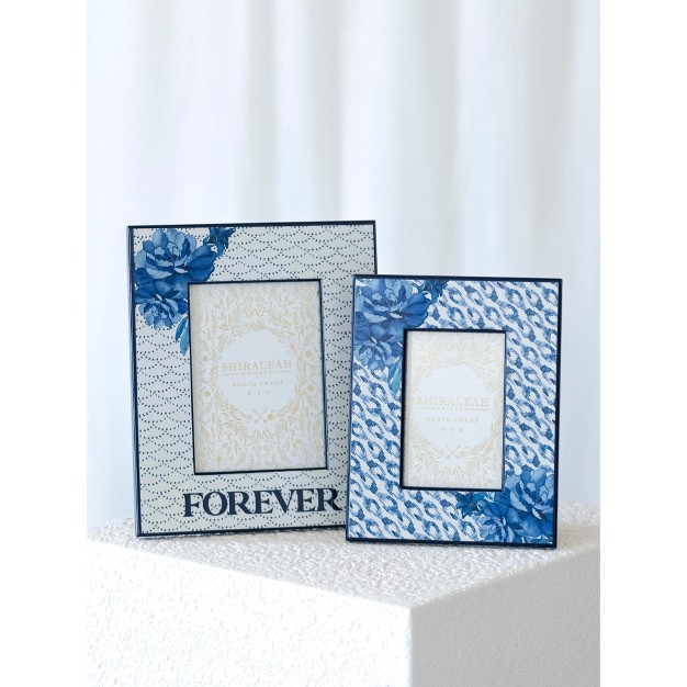 5x7 Picture Frame