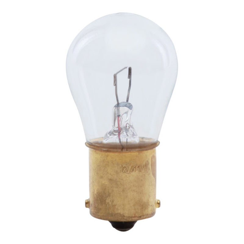 11W T5 BAYONET BULB 2PK