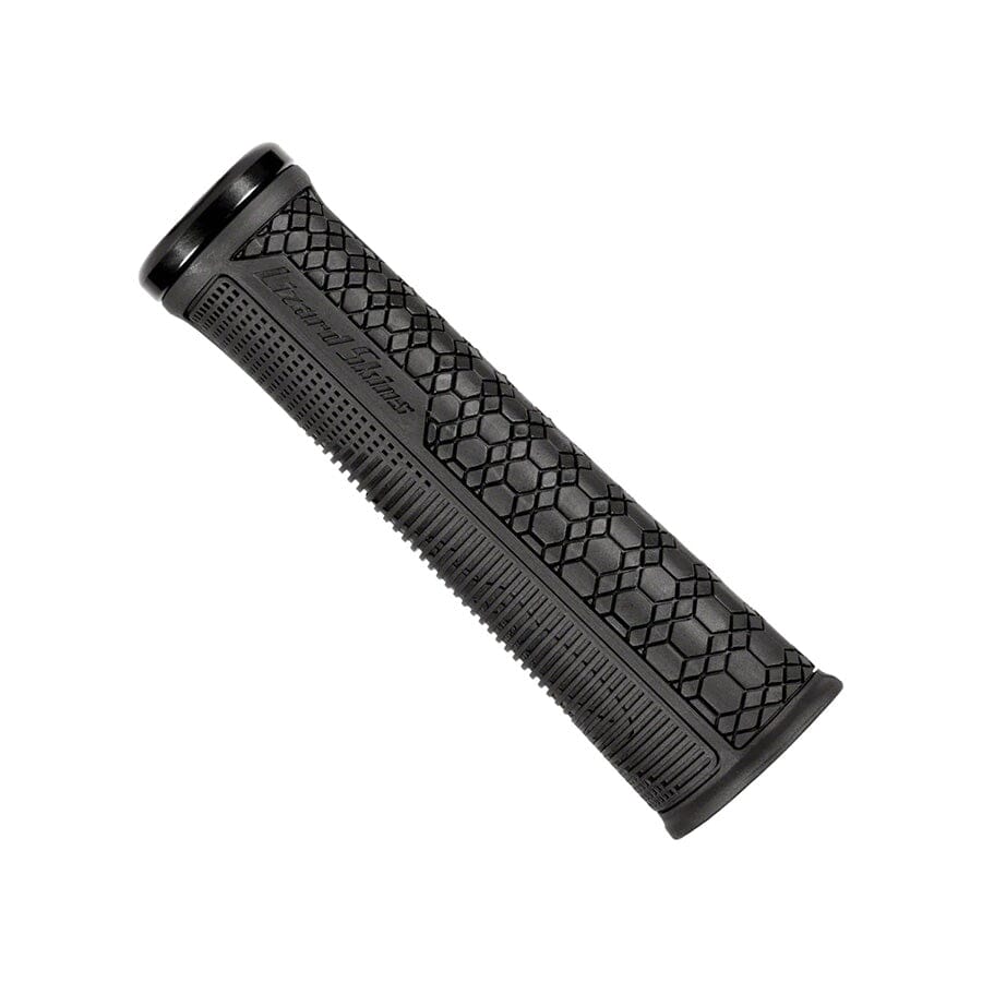 Lizard Skins Gradient-Single Clamp Lock-On Grips