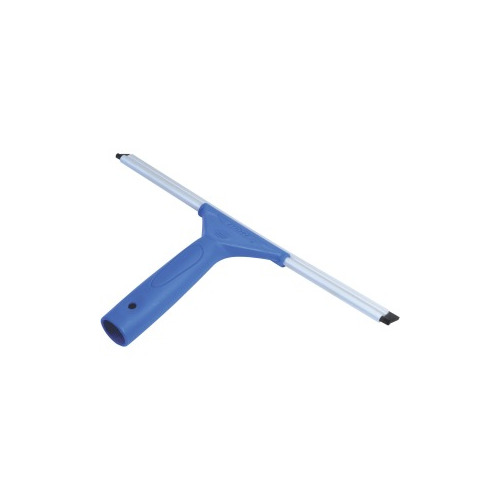 Ettore Allpurpose Squeegee  ETO17010