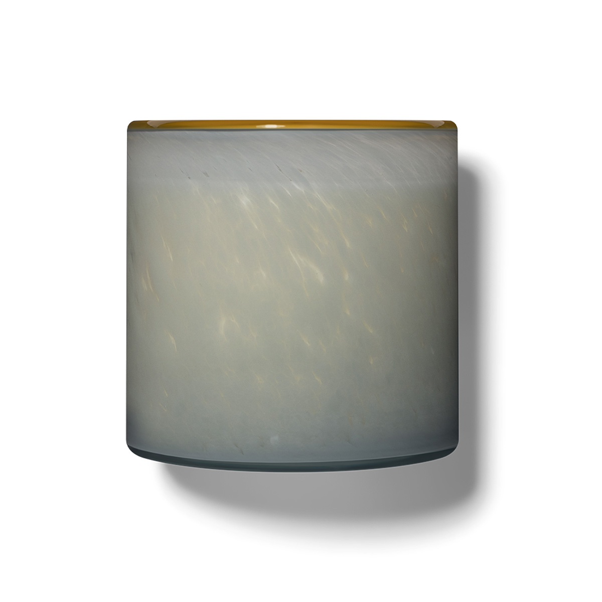 LAFCO Signature Candle