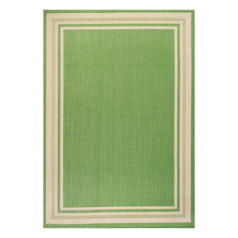 James Indoor/Outdoor Rug