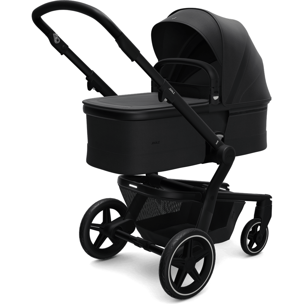 joolz-hub-stroller-1