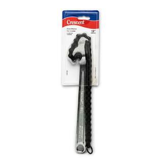 Crescent 12 in. Chain Wrench CW12H