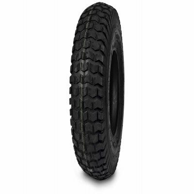 K358 Turf Rider Tire 480 400-8 2-Ply (Tire only)