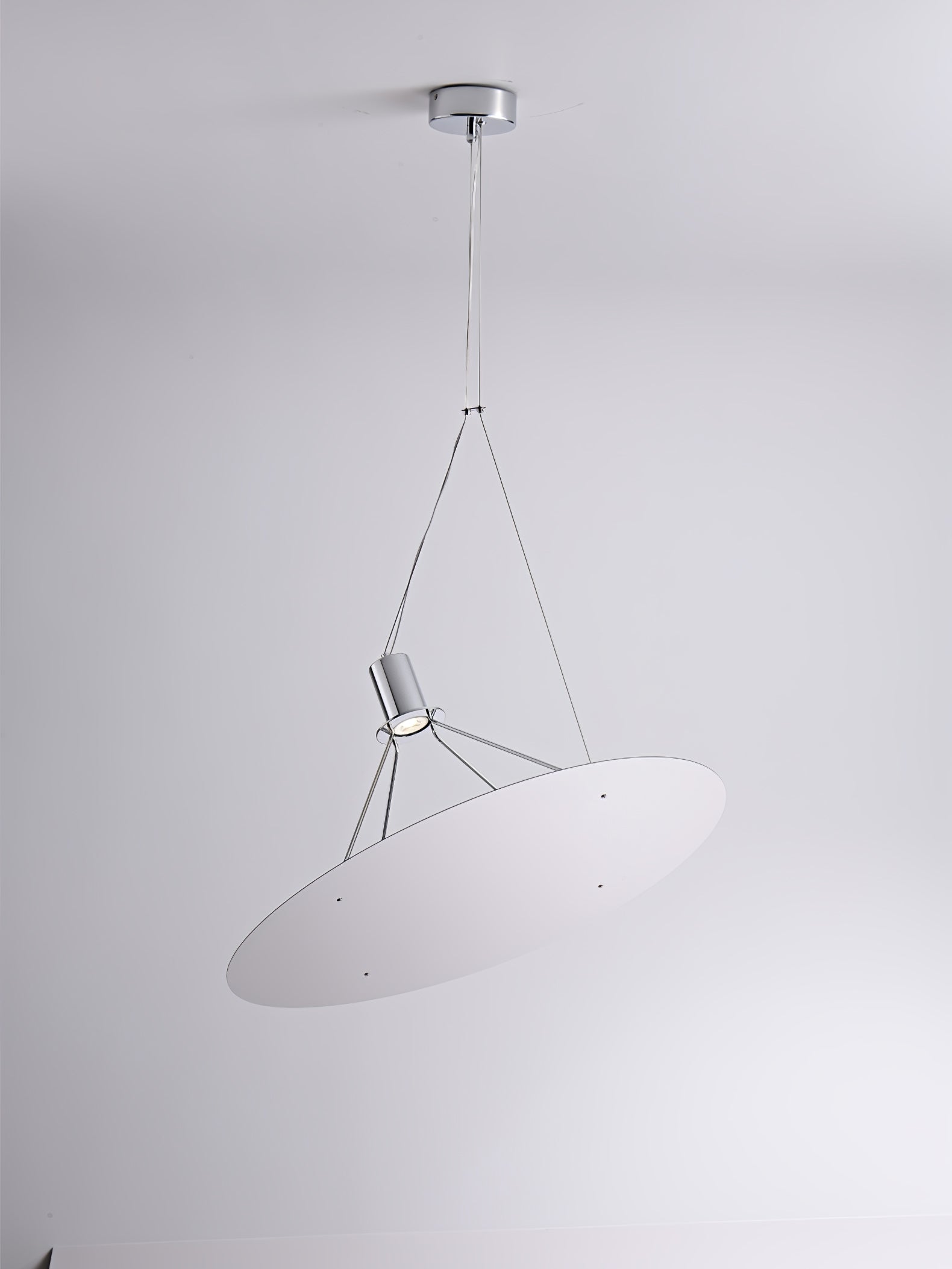 Amisol Pendant Lamp