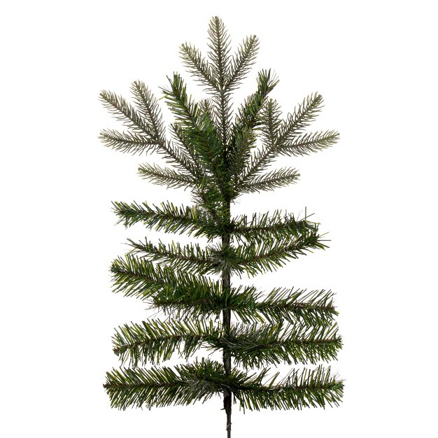 Vickerman Artificial Douglas Fir Christmas Tree