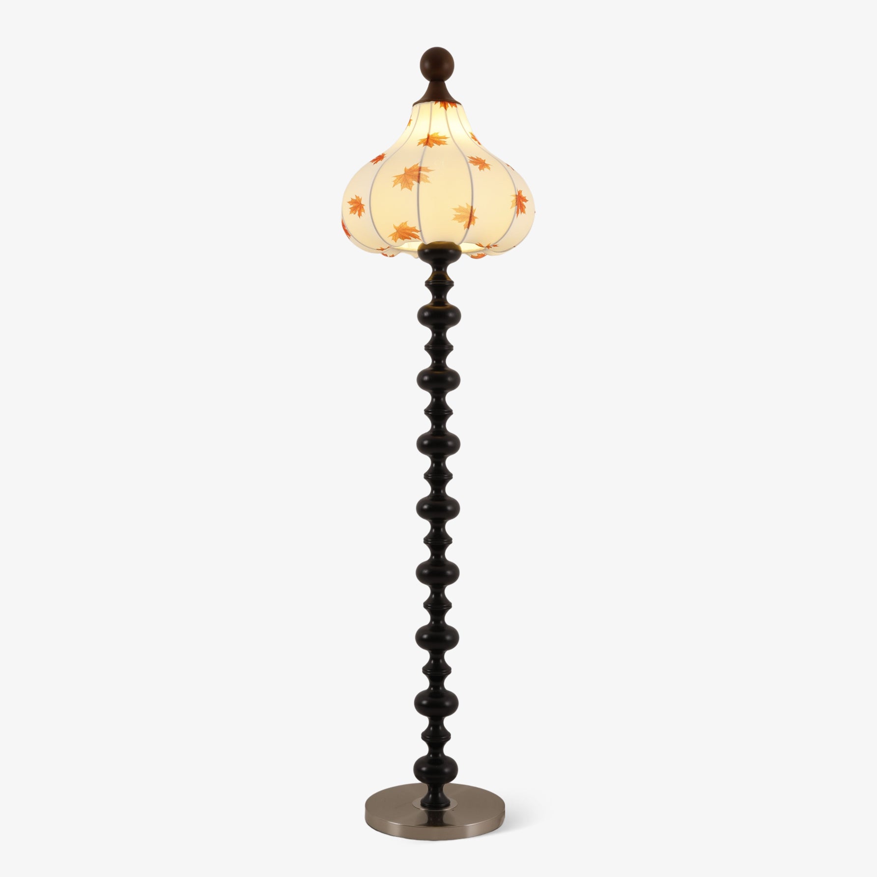 Olivia Floor Lamp