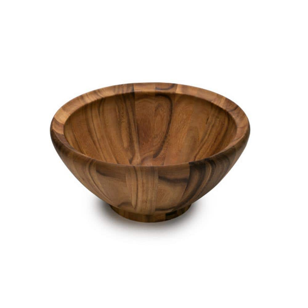 Ironwood Extra Large Salad Bowl 28134