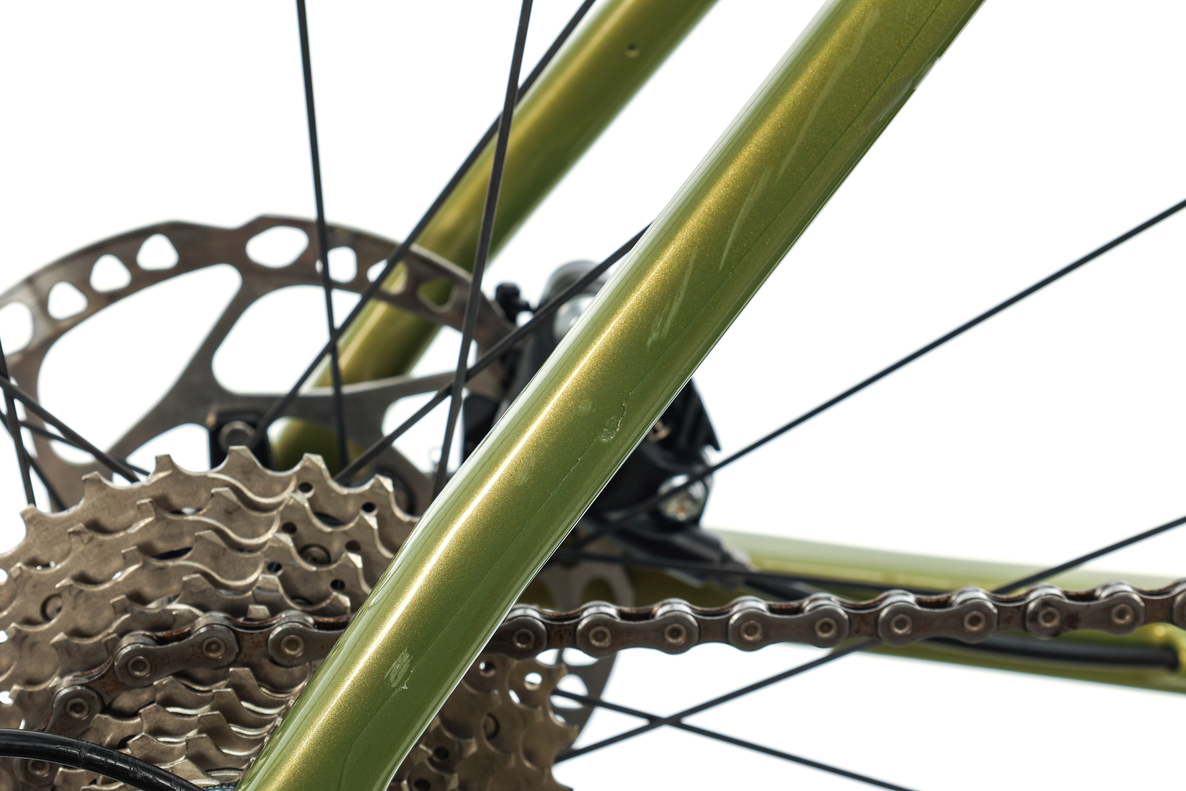 3T Exploro Pro Gravel Bike - 2022, Medium