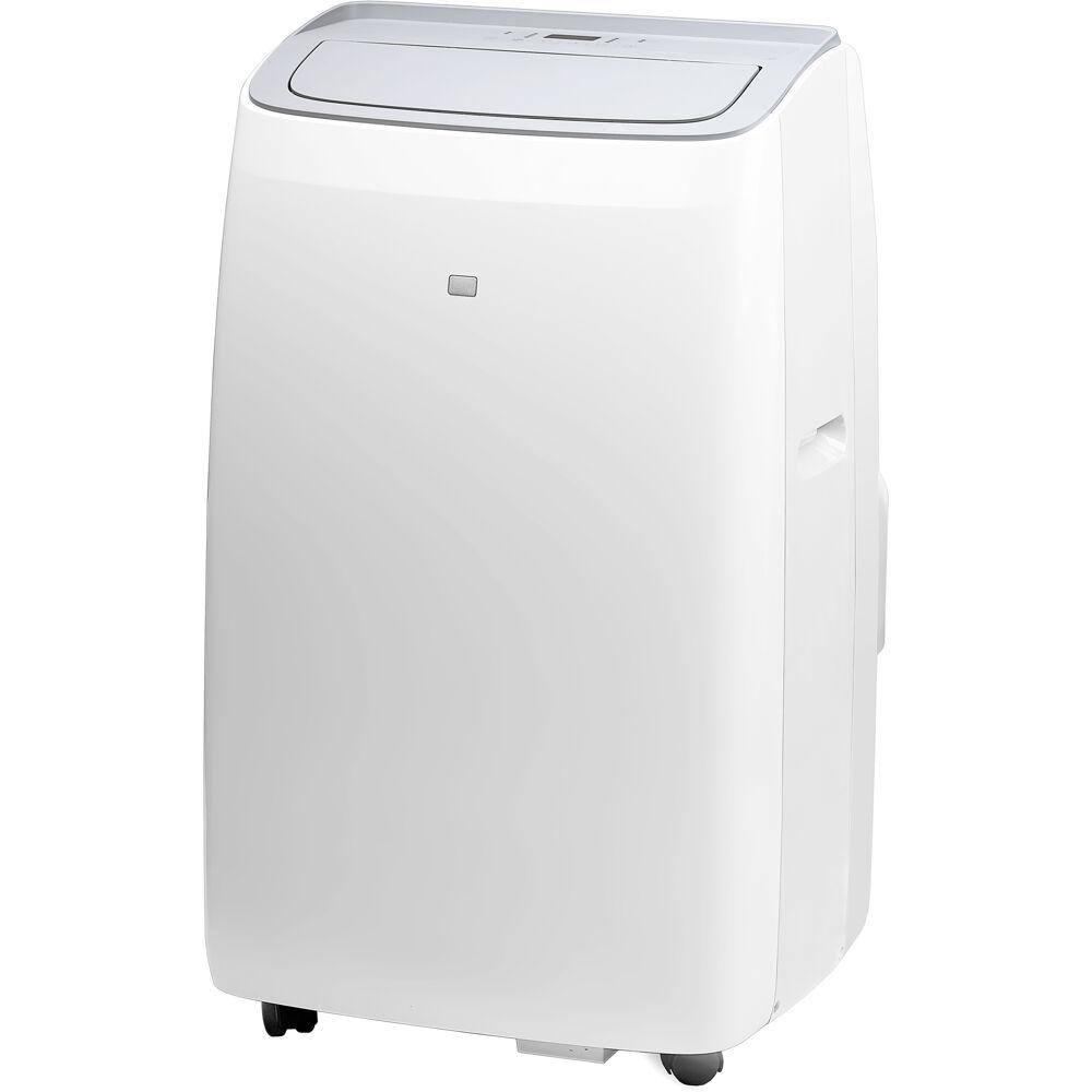 Arctic Wind 14000 BTU Portable Air Conditioner with Heat Pump 2APP14000