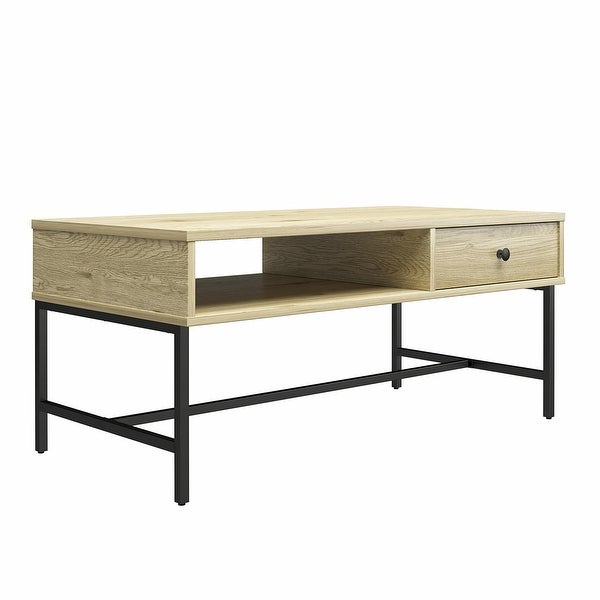 Ameriwood Home Cass Coffee Table