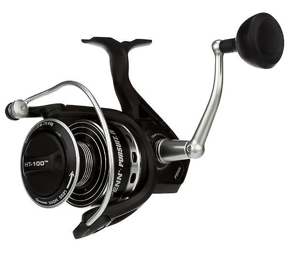 Penn Pursuit IV 8000 / Spinning Fishing Reel