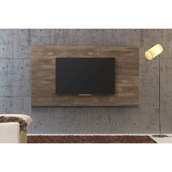 Midtown Concept TV Board for 70-inch Flat Screen TV