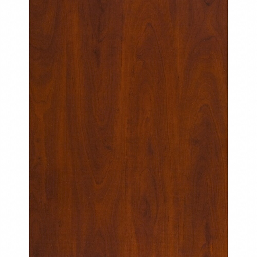 Series C 72W U Shaped Desk with Drawers by Bush Business Furniture