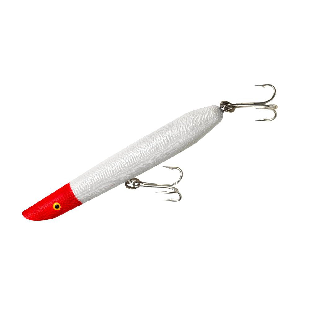 Cotton Cordell Pencil Popper