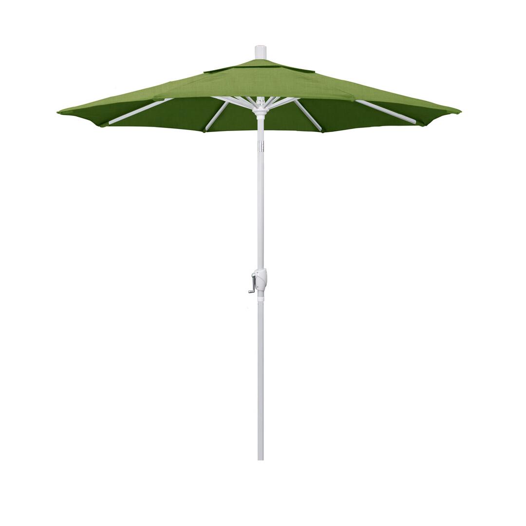 California Umbrella GSPT75817048022