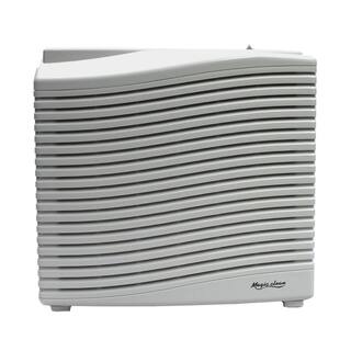 SPT Magic Clean HEPA Air Purifier AC-3000iA