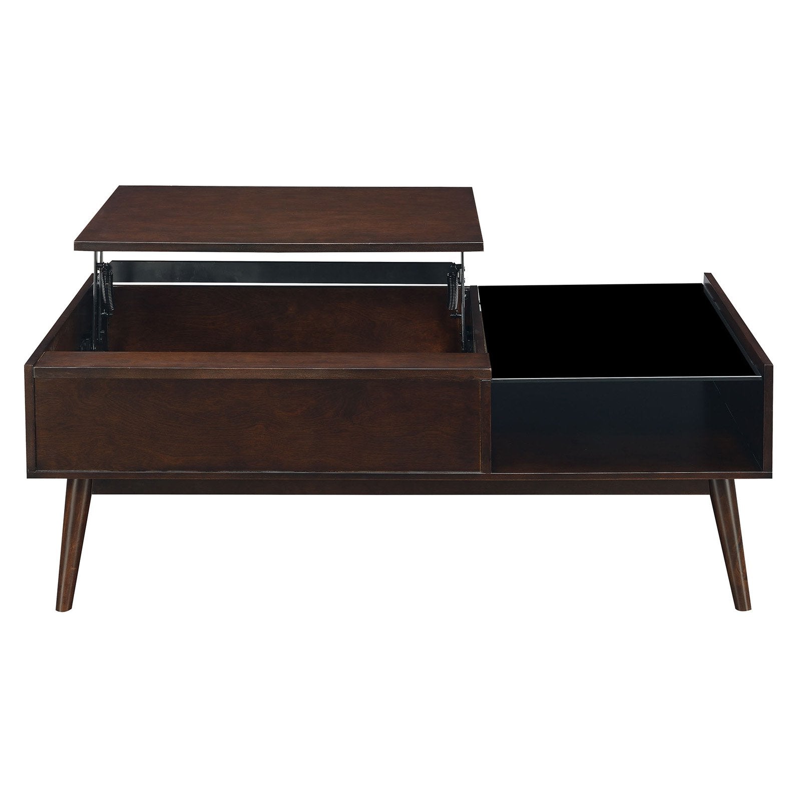 Picket House Furnishings Morgan Lift Top Coffee Table