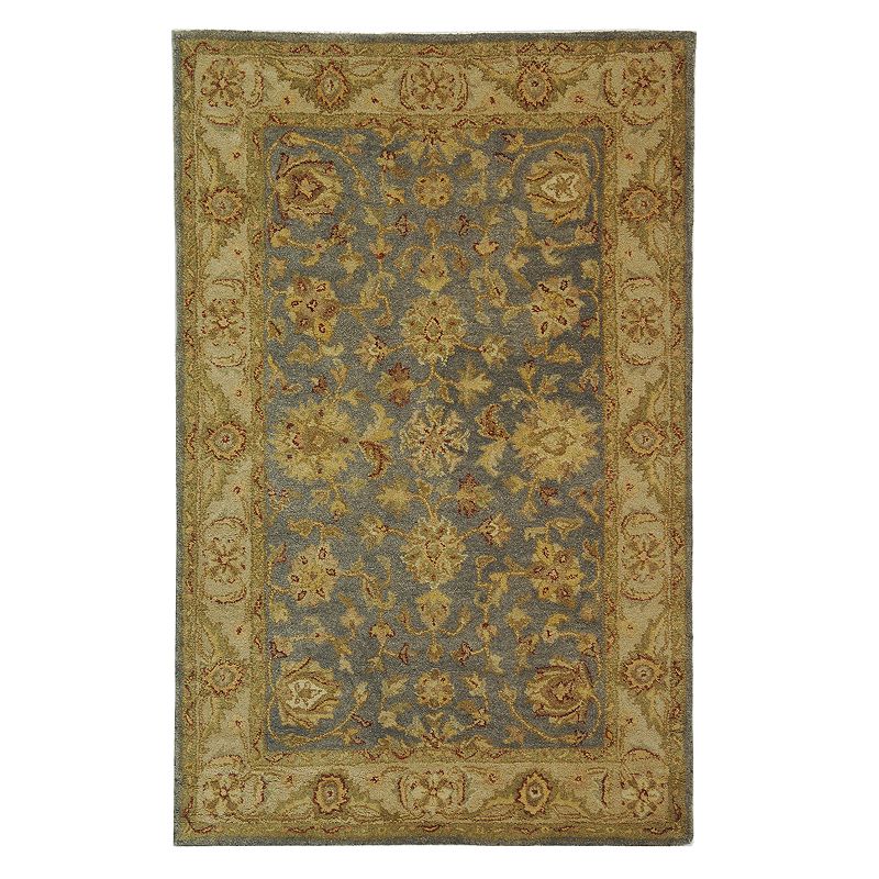 Safavieh Antiquity Randall Rug