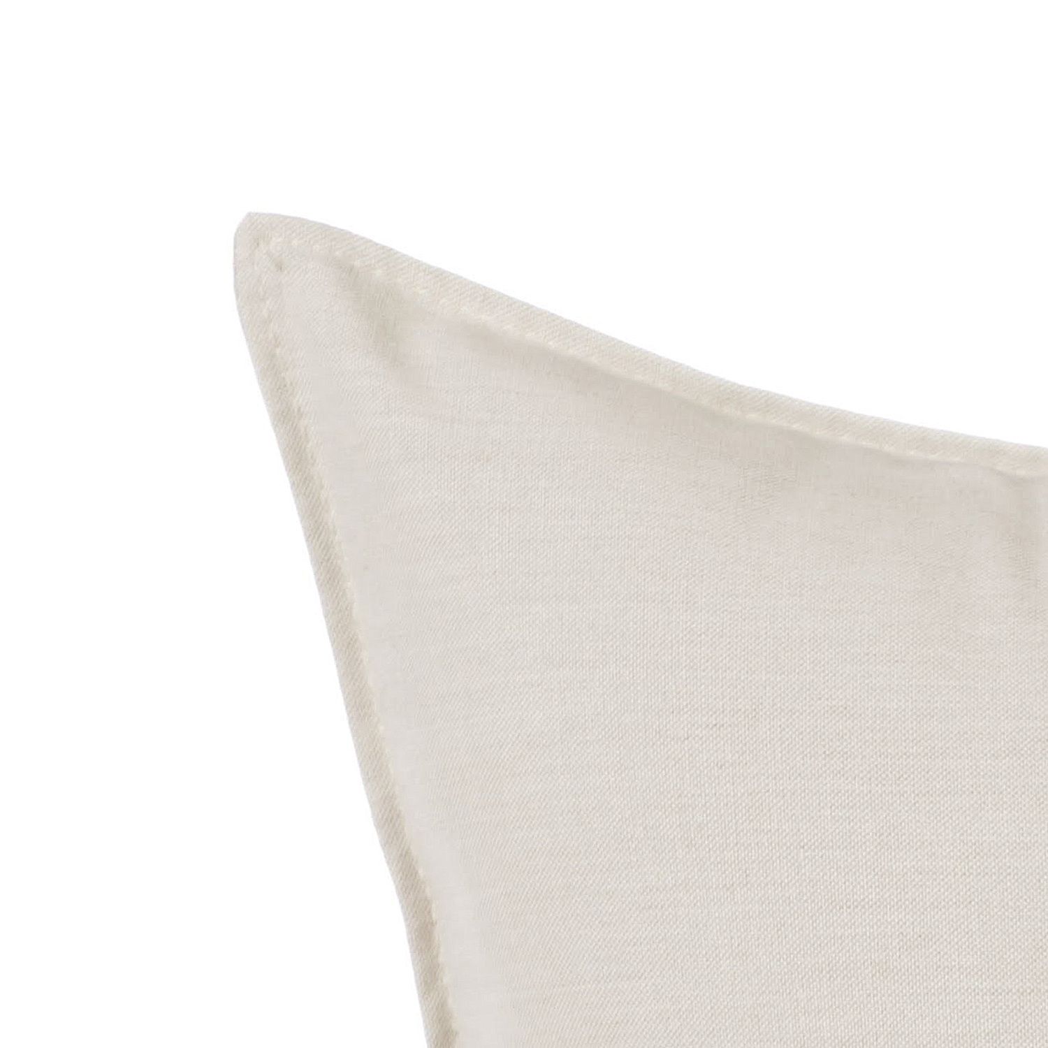 Sorra Home Sunbrella Pillow