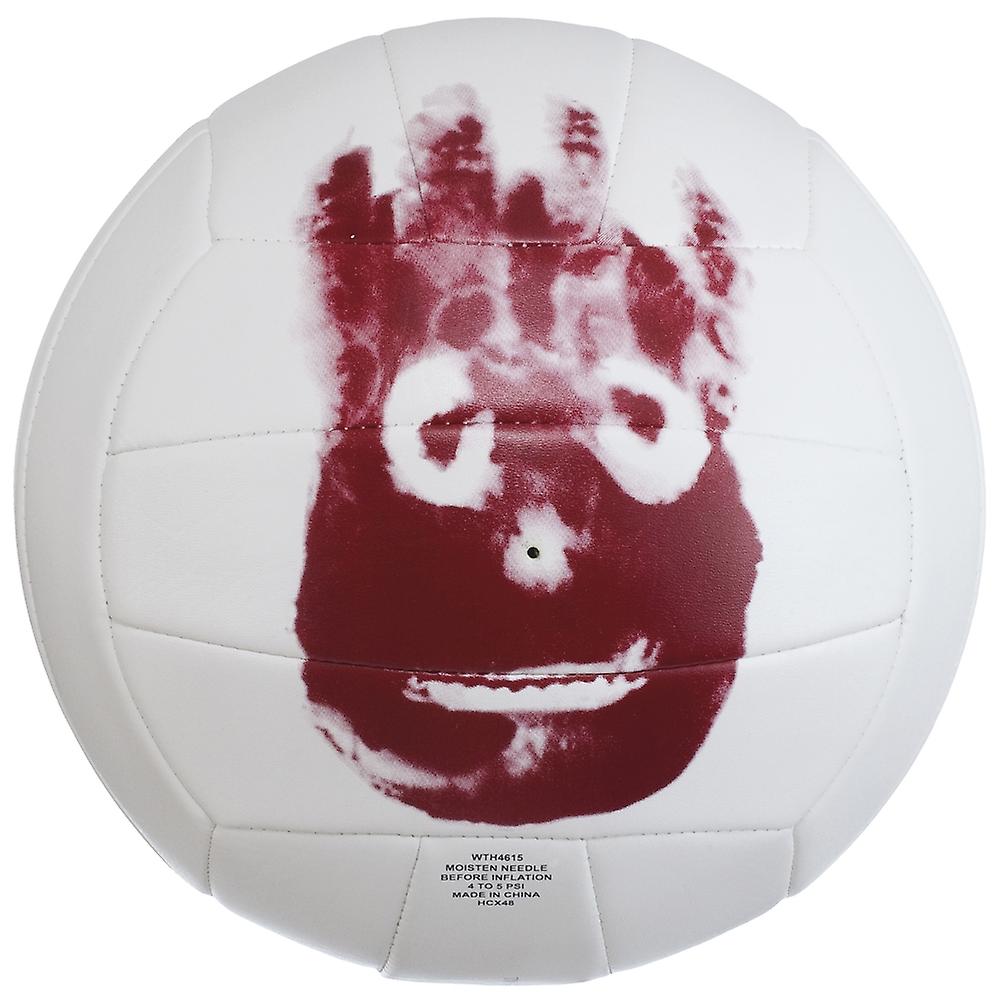 Wilson Cast Away Mr Wilson Volleyball