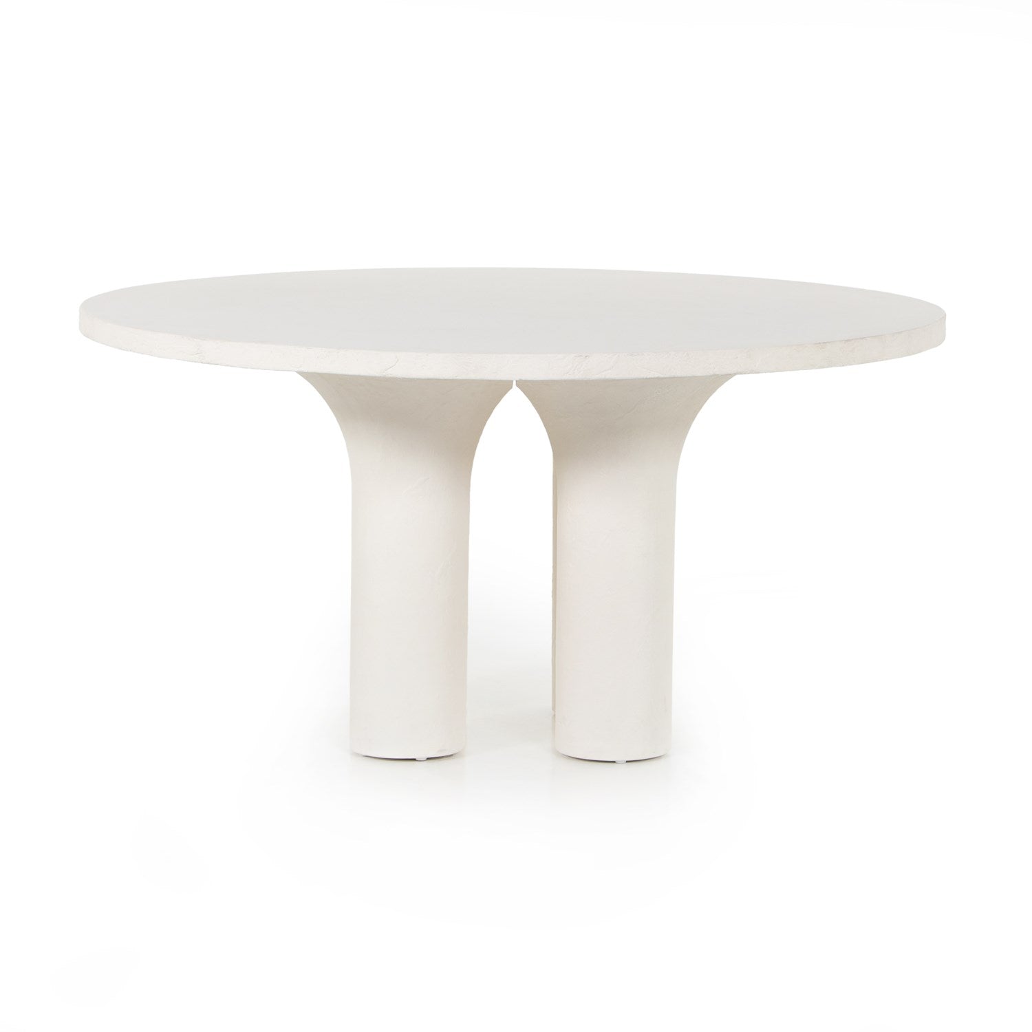 Parra Indoor/Outdoor Dining Table