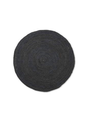 Eternal Jute Rug