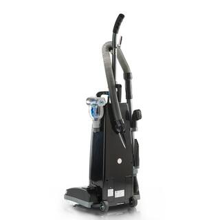 Prolux New Commercial Upright Vacuum with Sealed HEPA Filtration prolux_8000